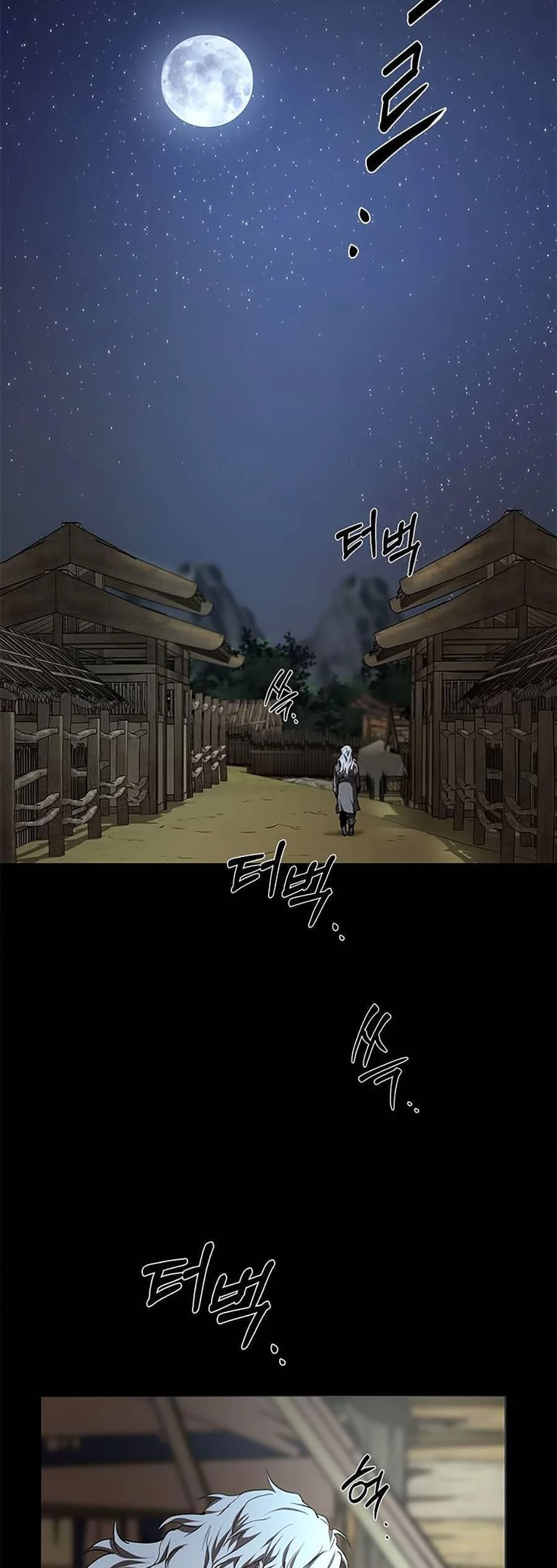 Võ Đang Kỳ Hiệp Chapter 79 - 18