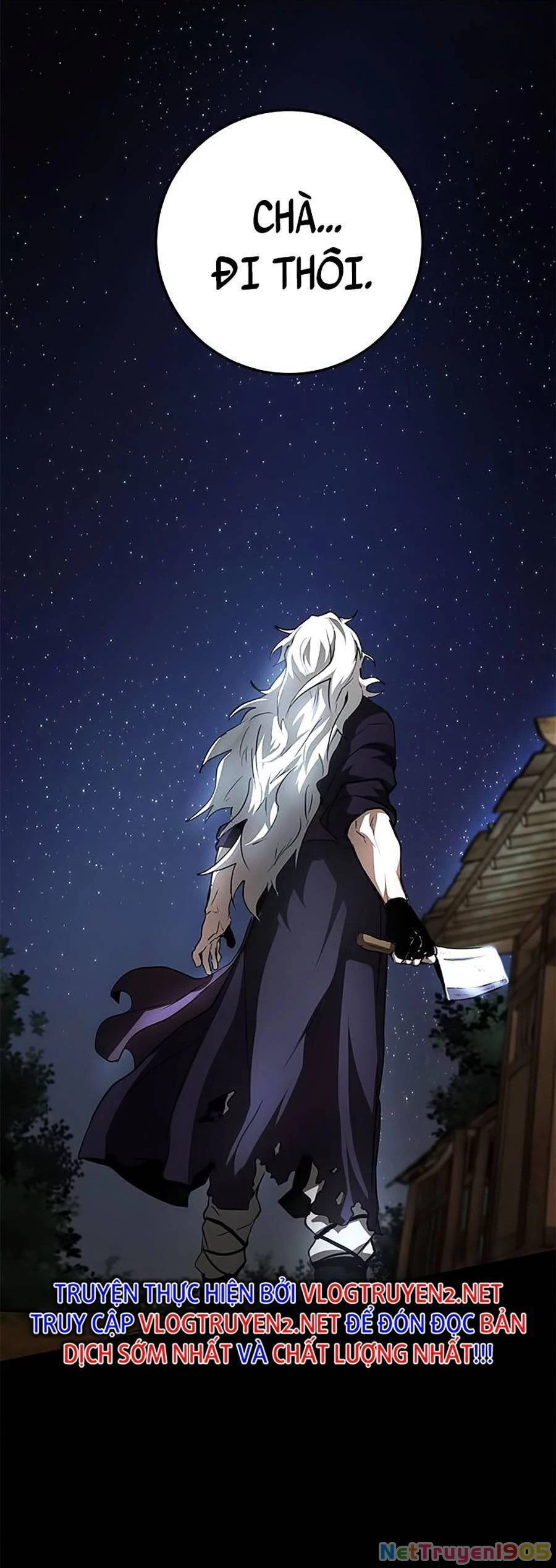 Võ Đang Kỳ Hiệp Chapter 79 - 38