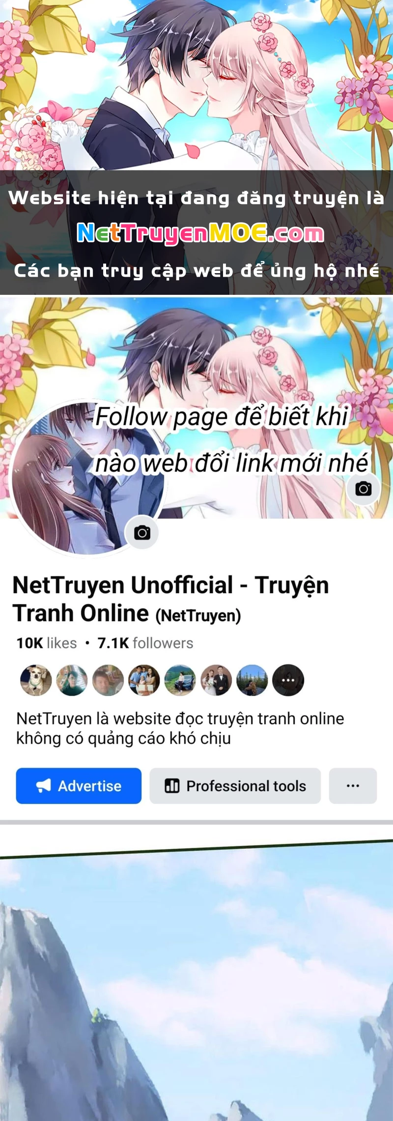 Khởi Đầu Có Kiếm Vực, Ta Sẽ Trở Thành Kiếm Thần Chapter 156 - 1