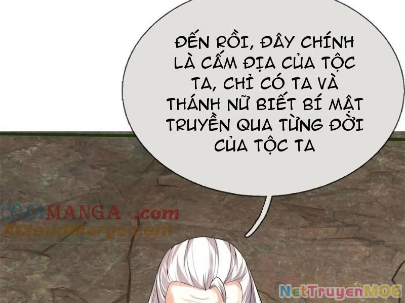 Khởi Đầu Có Kiếm Vực, Ta Sẽ Trở Thành Kiếm Thần Chapter 156 - 14