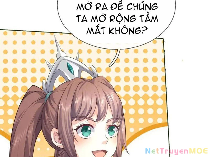 Khởi Đầu Có Kiếm Vực, Ta Sẽ Trở Thành Kiếm Thần Chapter 156 - 22