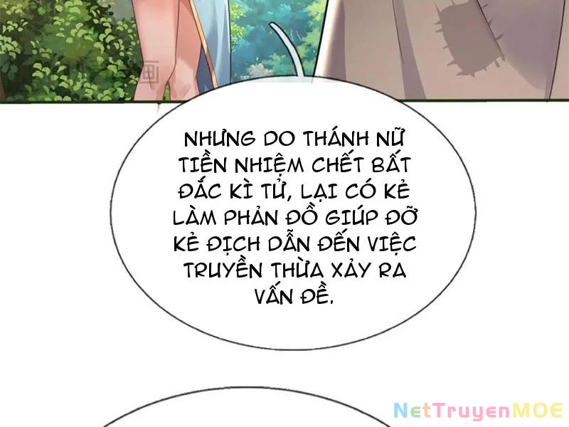Khởi Đầu Có Kiếm Vực, Ta Sẽ Trở Thành Kiếm Thần Chapter 156 - 31