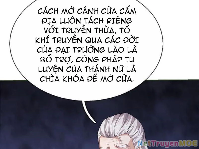 Khởi Đầu Có Kiếm Vực, Ta Sẽ Trở Thành Kiếm Thần Chapter 156 - 32