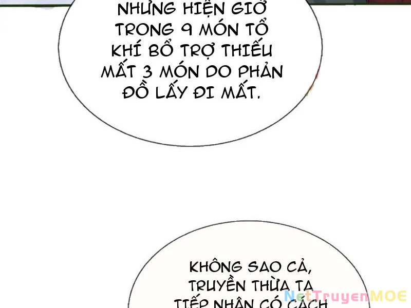 Khởi Đầu Có Kiếm Vực, Ta Sẽ Trở Thành Kiếm Thần Chapter 156 - 34