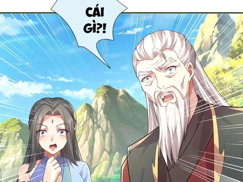 Khởi Đầu Có Kiếm Vực, Ta Sẽ Trở Thành Kiếm Thần Chapter 156 - 37