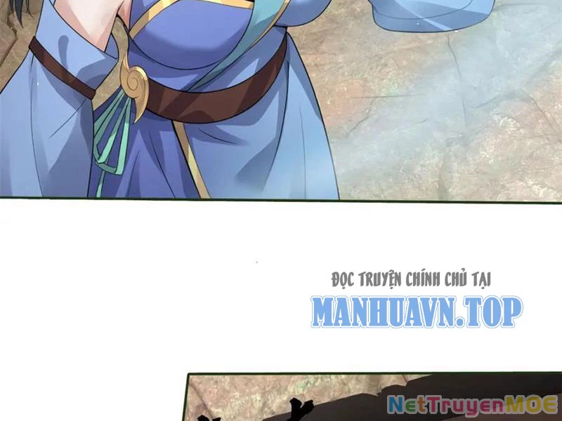 Khởi Đầu Có Kiếm Vực, Ta Sẽ Trở Thành Kiếm Thần Chapter 156 - 50