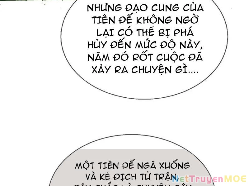 Khởi Đầu Có Kiếm Vực, Ta Sẽ Trở Thành Kiếm Thần Chapter 156 - 62