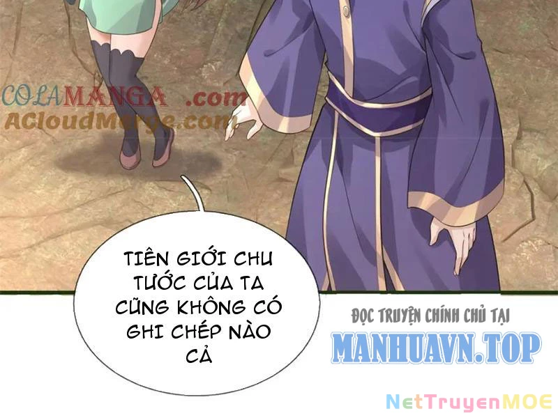 Khởi Đầu Có Kiếm Vực, Ta Sẽ Trở Thành Kiếm Thần Chapter 156 - 64