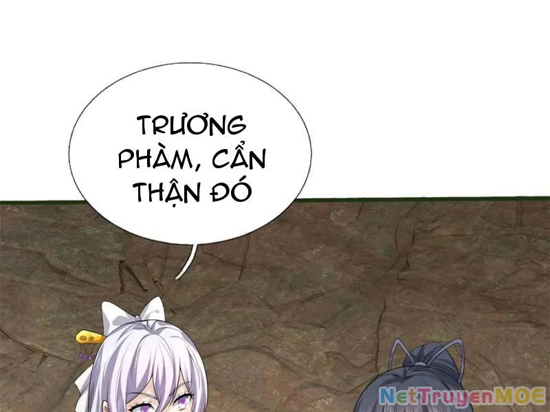 Khởi Đầu Có Kiếm Vực, Ta Sẽ Trở Thành Kiếm Thần Chapter 156 - 65