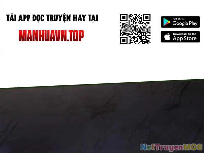 Khởi Đầu Có Kiếm Vực, Ta Sẽ Trở Thành Kiếm Thần Chapter 156 - 70