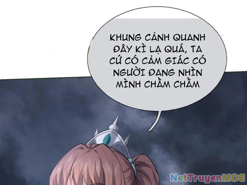 Khởi Đầu Có Kiếm Vực, Ta Sẽ Trở Thành Kiếm Thần Chapter 156 - 74