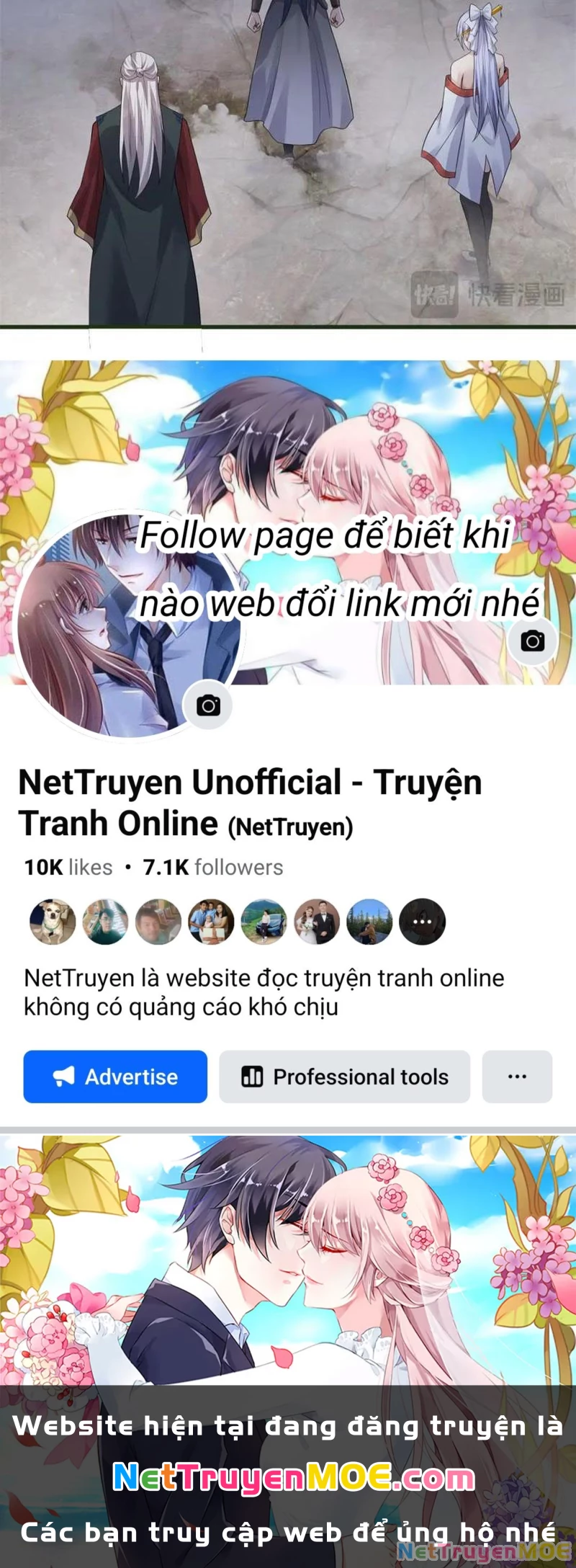 Khởi Đầu Có Kiếm Vực, Ta Sẽ Trở Thành Kiếm Thần Chapter 156 - 80