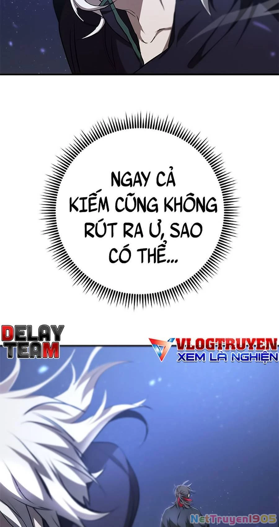 Võ Đang Kỳ Hiệp Chapter 80 - 42