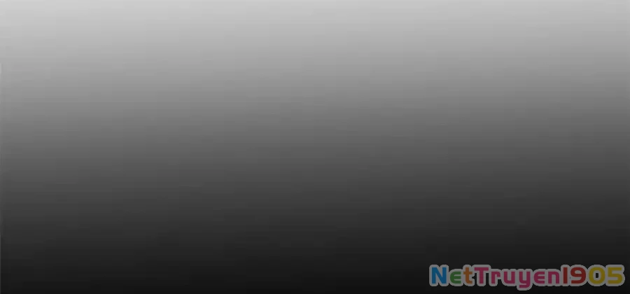 Trưởng Giám Ngục Trông Coi Các Ma Nữ Chapter 68 - 4