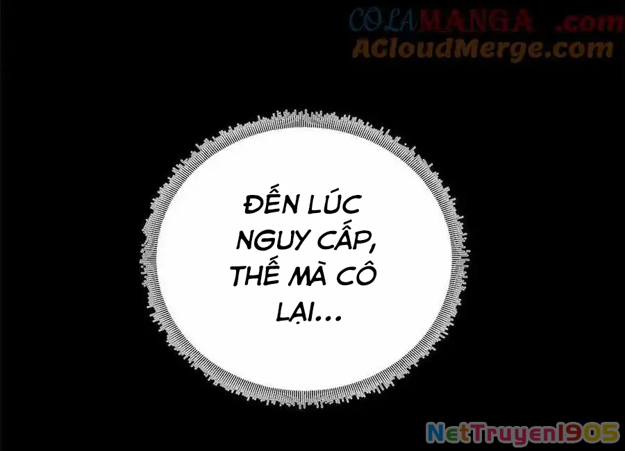 Trưởng Giám Ngục Trông Coi Các Ma Nữ Chapter 68 - 8