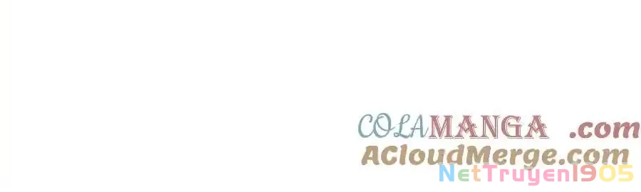 Trưởng Giám Ngục Trông Coi Các Ma Nữ Chapter 68 - 15