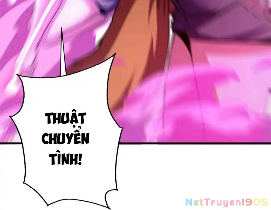 Trưởng Giám Ngục Trông Coi Các Ma Nữ Chapter 68 - 21