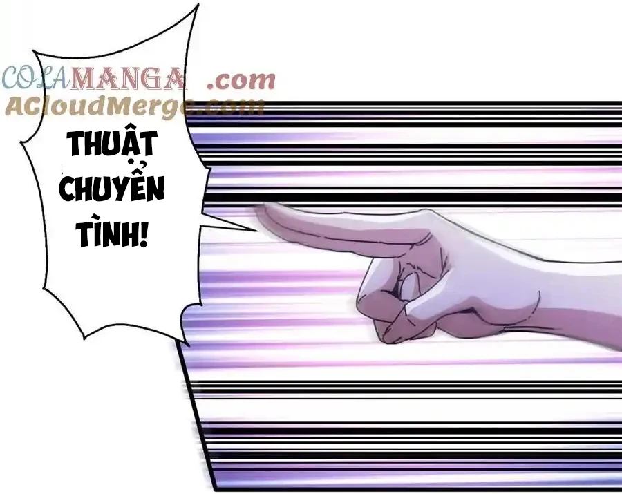 Trưởng Giám Ngục Trông Coi Các Ma Nữ Chapter 68 - 24