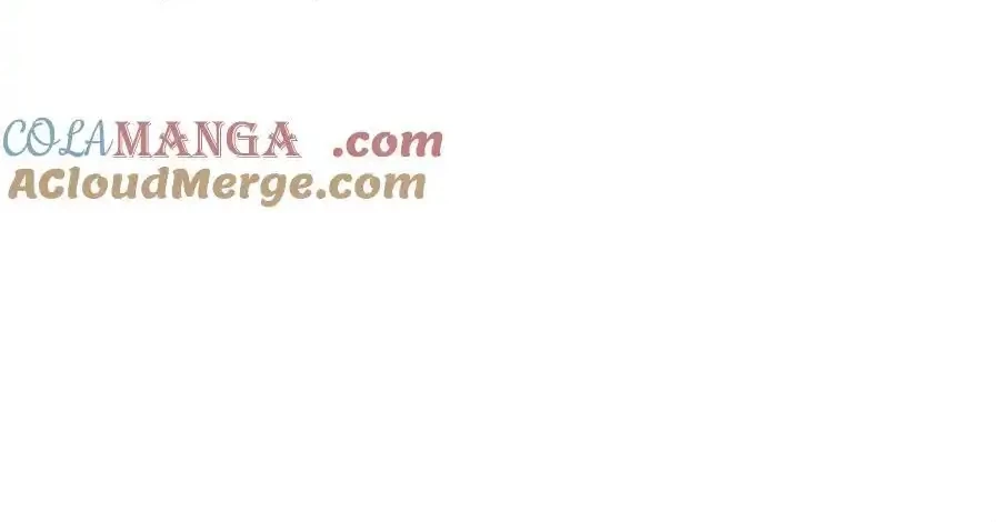 Trưởng Giám Ngục Trông Coi Các Ma Nữ Chapter 68 - 30