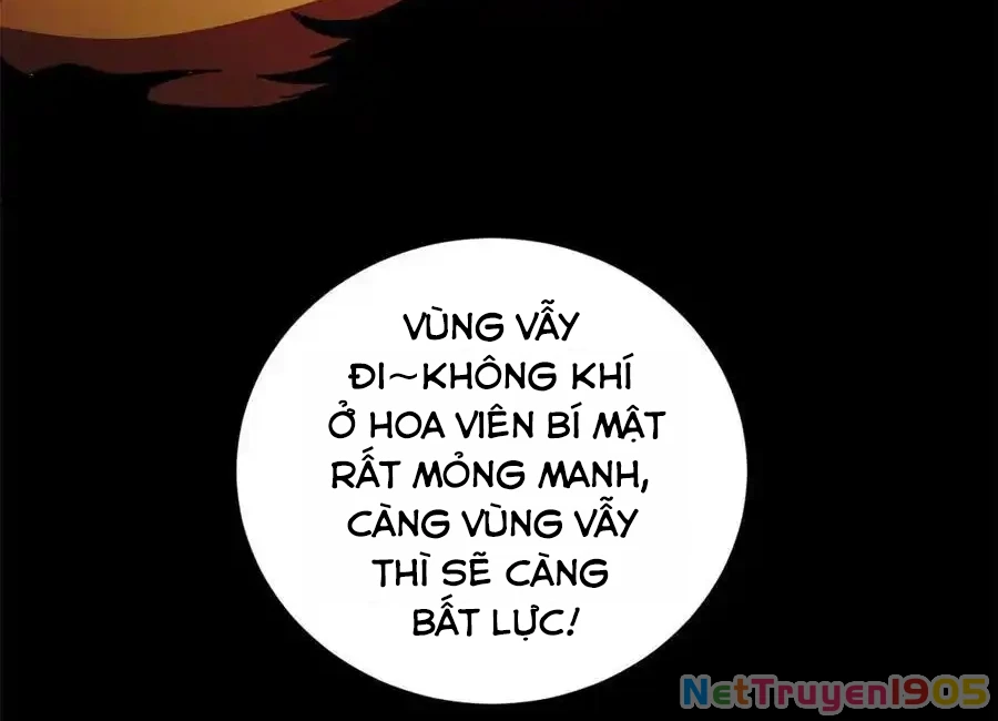 Trưởng Giám Ngục Trông Coi Các Ma Nữ Chapter 68 - 45