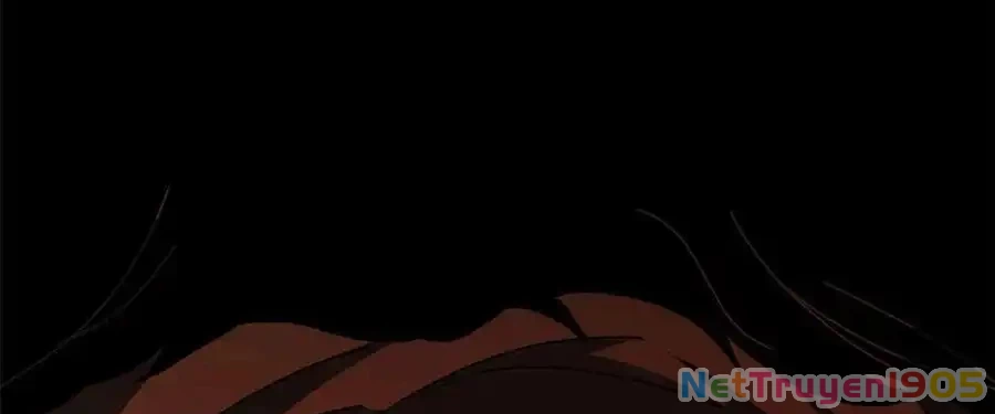 Trưởng Giám Ngục Trông Coi Các Ma Nữ Chapter 68 - 46