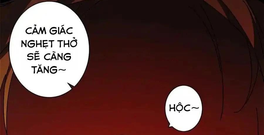 Trưởng Giám Ngục Trông Coi Các Ma Nữ Chapter 68 - 47
