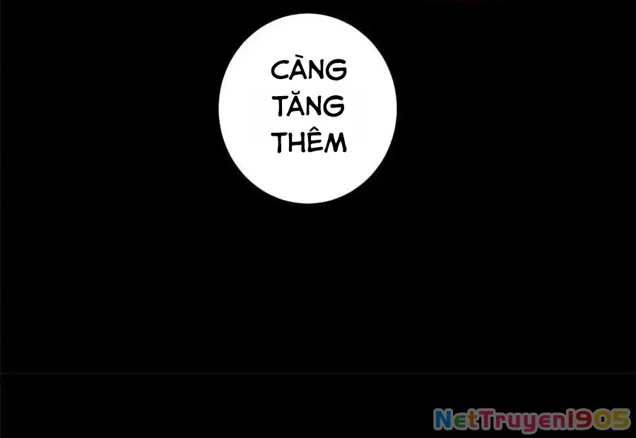 Trưởng Giám Ngục Trông Coi Các Ma Nữ Chapter 68 - 49