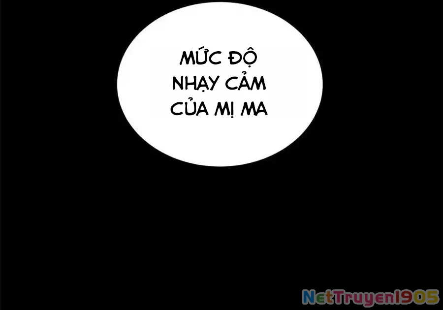 Trưởng Giám Ngục Trông Coi Các Ma Nữ Chapter 68 - 53