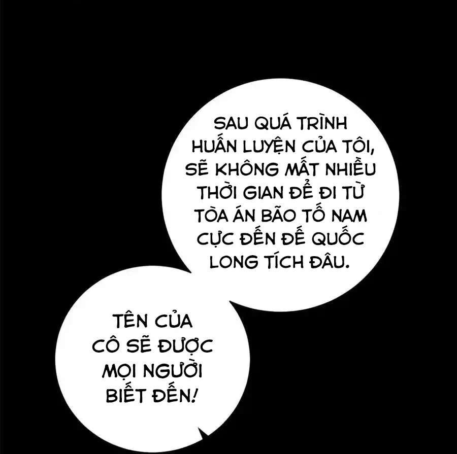 Trưởng Giám Ngục Trông Coi Các Ma Nữ Chapter 68 - 62