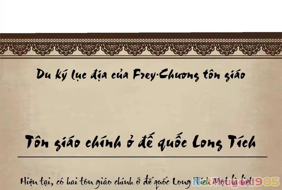 Trưởng Giám Ngục Trông Coi Các Ma Nữ Chapter 68 - 81