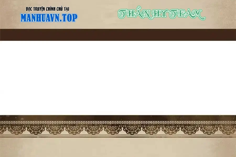 Trưởng Giám Ngục Trông Coi Các Ma Nữ Chapter 68 - 84