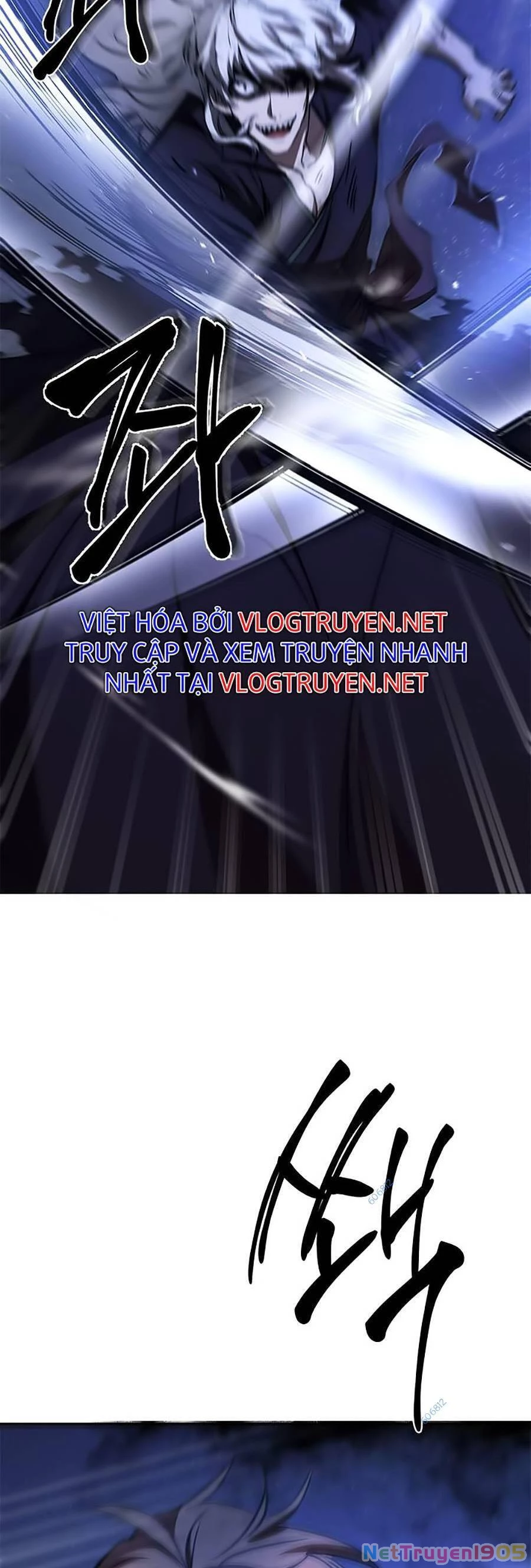 Võ Đang Kỳ Hiệp Chapter 81 - 17