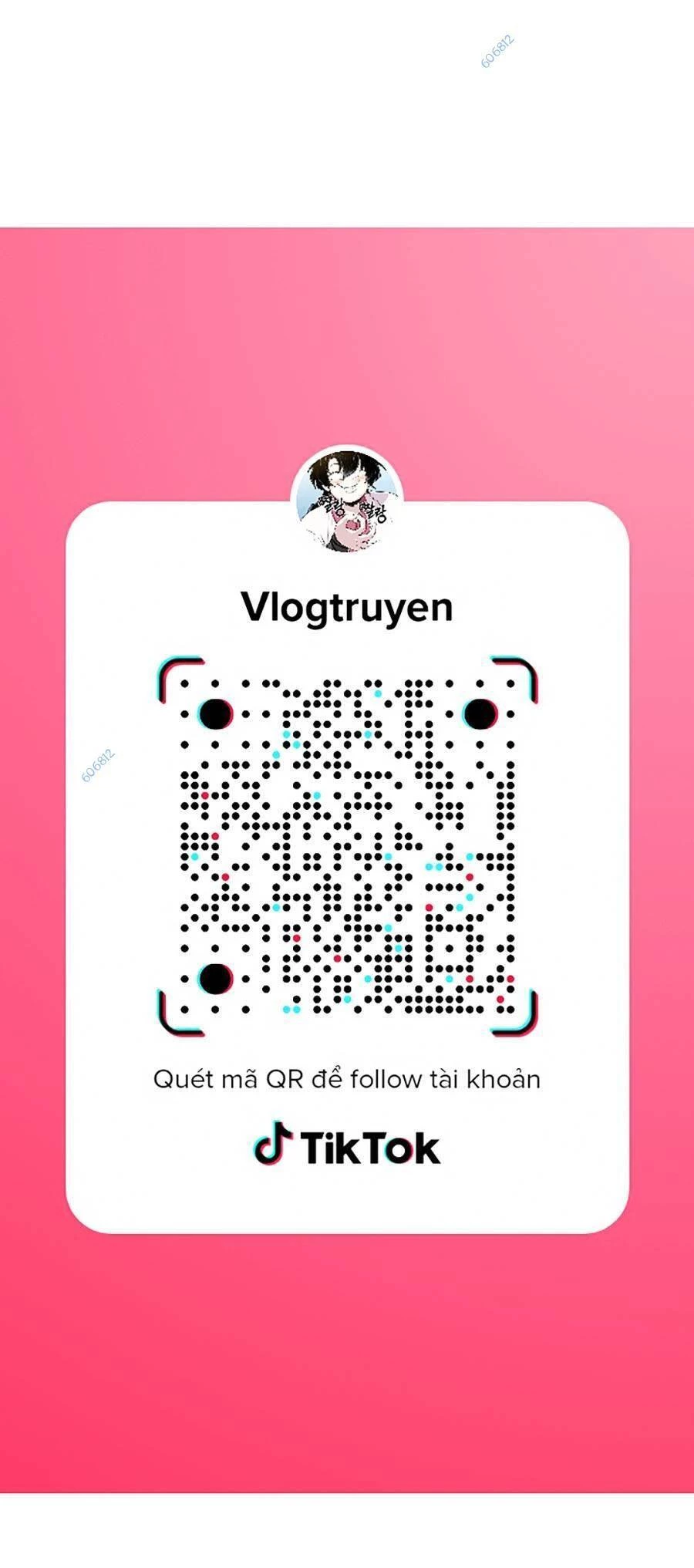 Võ Đang Kỳ Hiệp Chapter 81 - 37