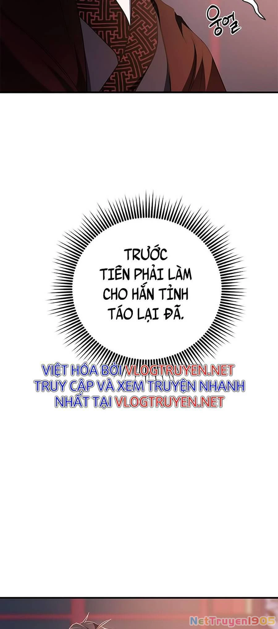 Võ Đang Kỳ Hiệp Chapter 81 - 46