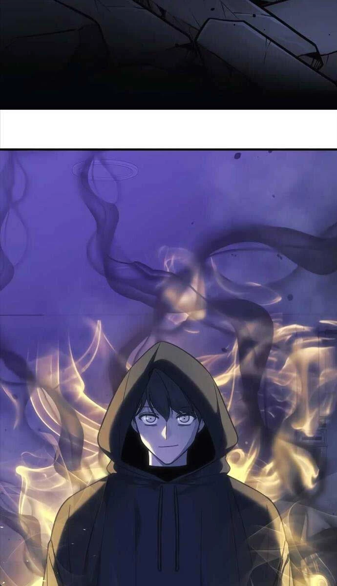 Con Gái Tôi Là Trùm Cuối Chapter 113 - 8