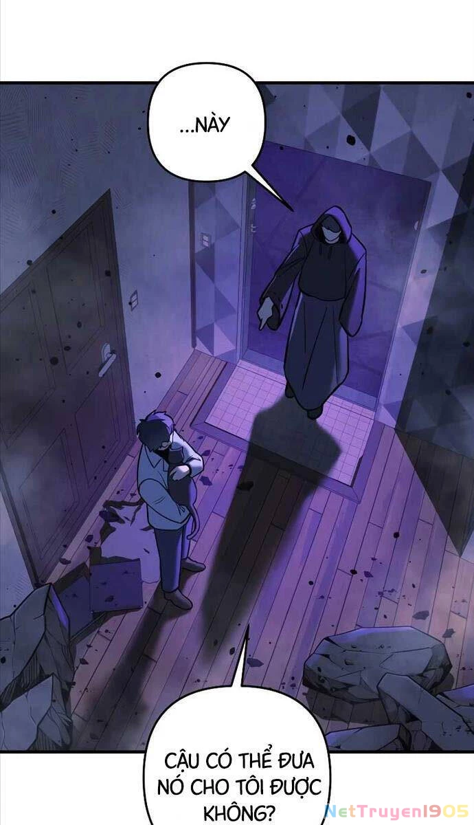 Con Gái Tôi Là Trùm Cuối Chapter 113 - 10