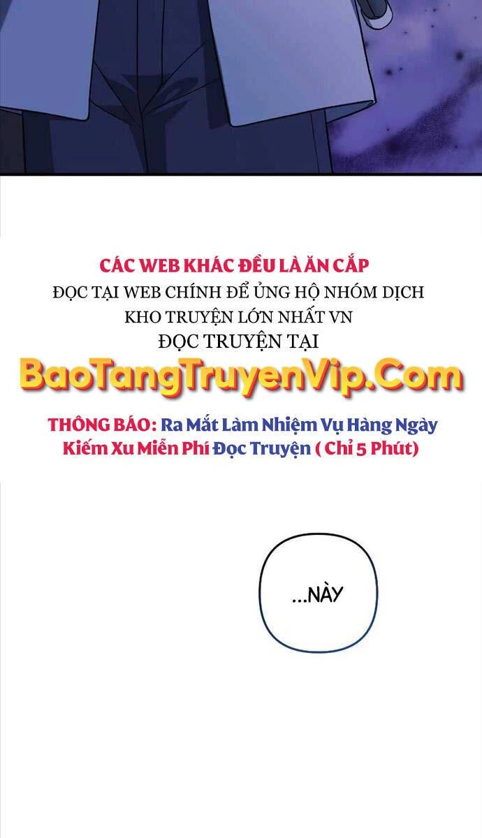 Con Gái Tôi Là Trùm Cuối Chapter 113 - 16