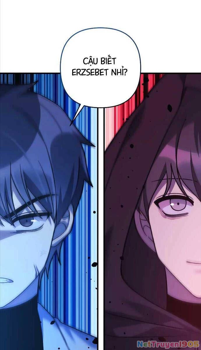 Con Gái Tôi Là Trùm Cuối Chapter 113 - 17