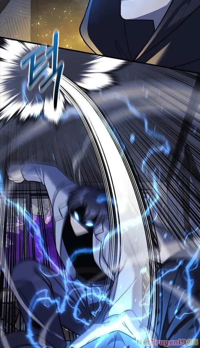 Con Gái Tôi Là Trùm Cuối Chapter 113 - 22