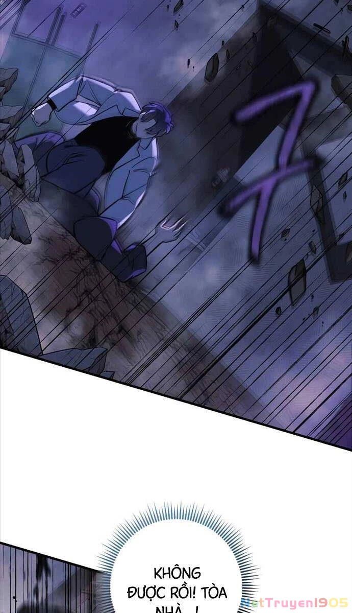 Con Gái Tôi Là Trùm Cuối Chapter 113 - 28