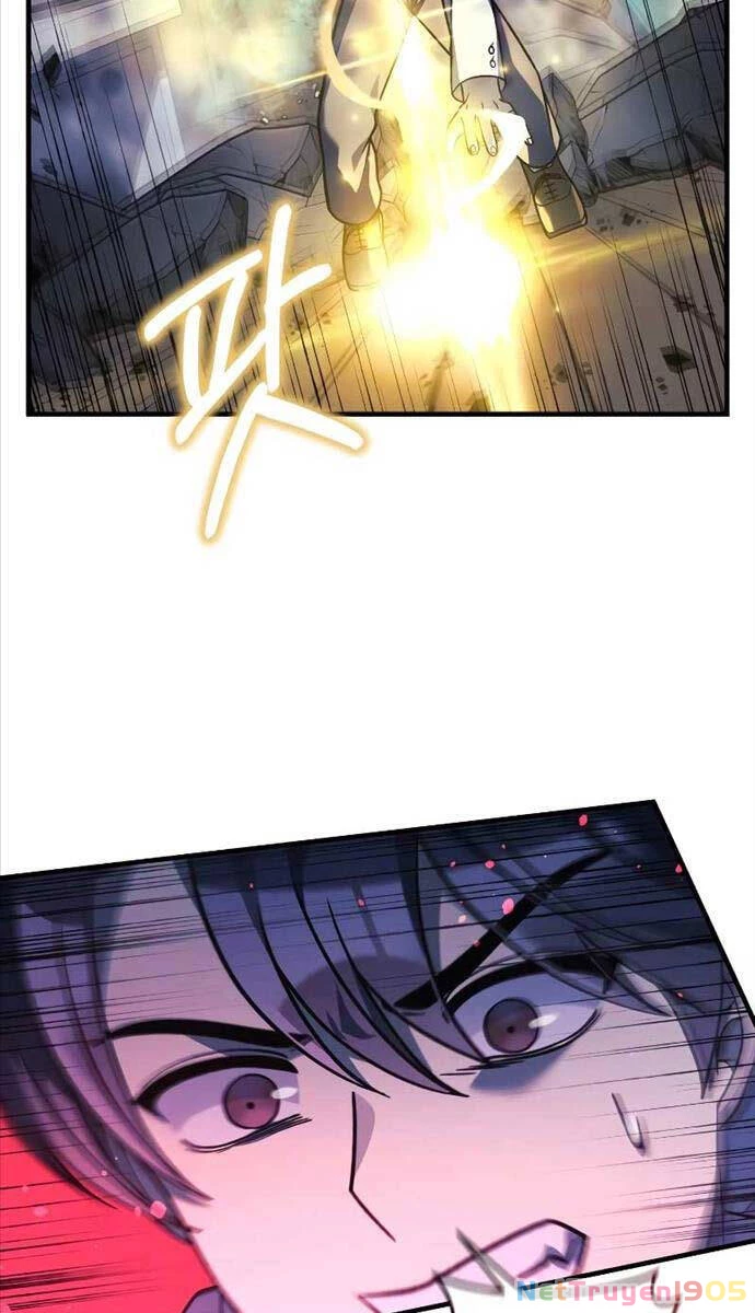 Con Gái Tôi Là Trùm Cuối Chapter 113 - 31