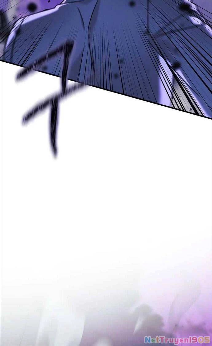 Con Gái Tôi Là Trùm Cuối Chapter 113 - 34