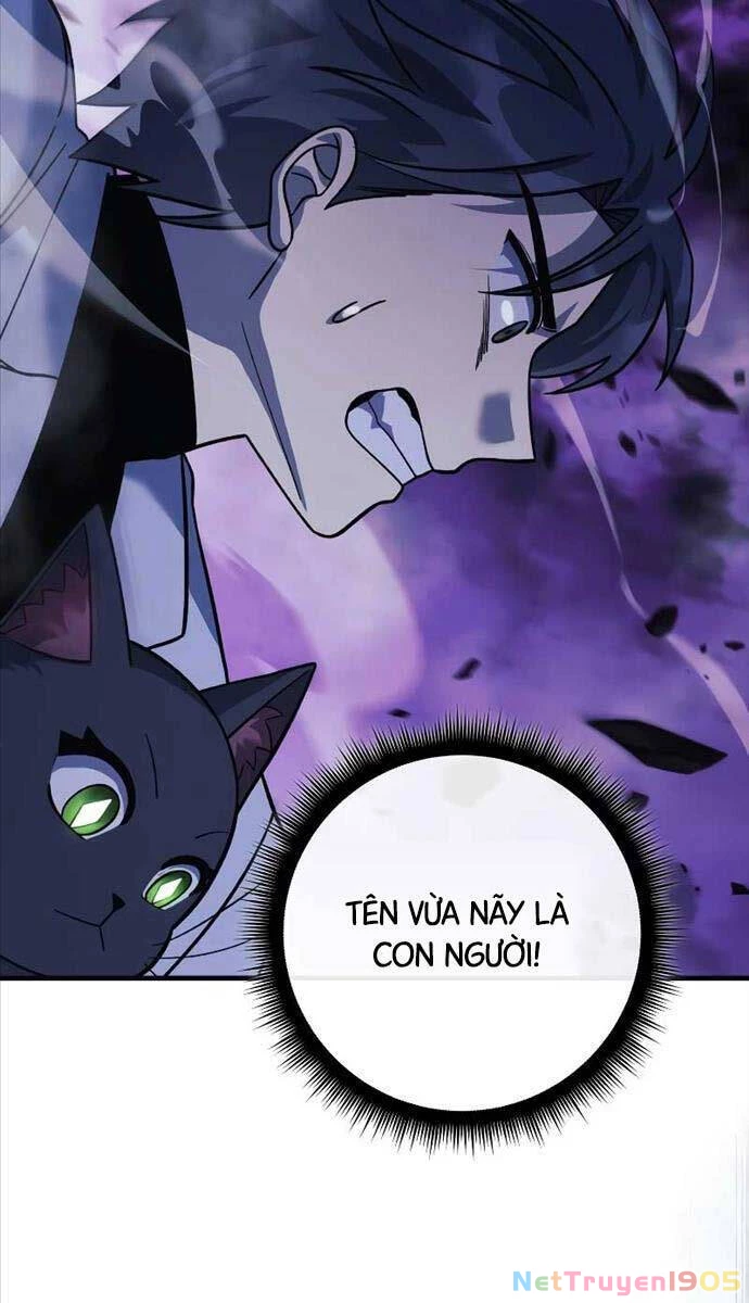 Con Gái Tôi Là Trùm Cuối Chapter 113 - 37
