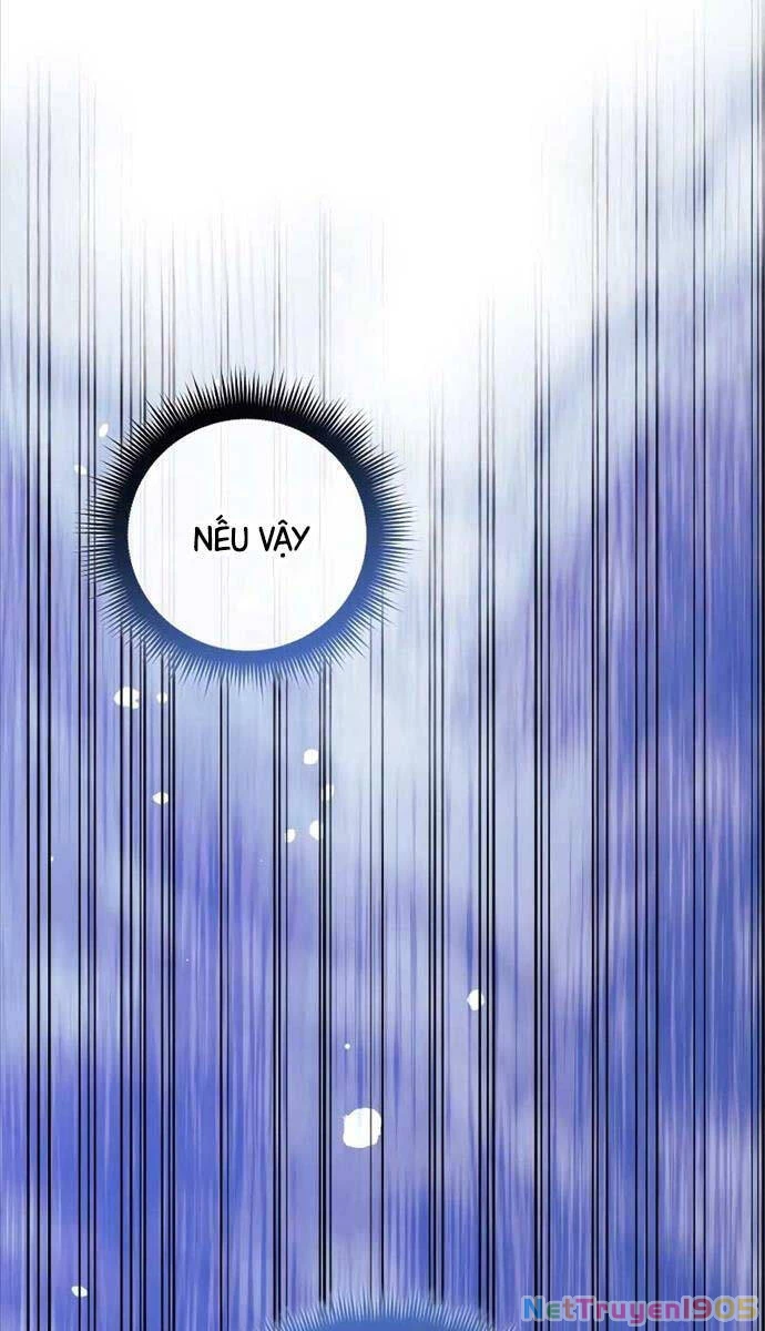 Con Gái Tôi Là Trùm Cuối Chapter 113 - 38