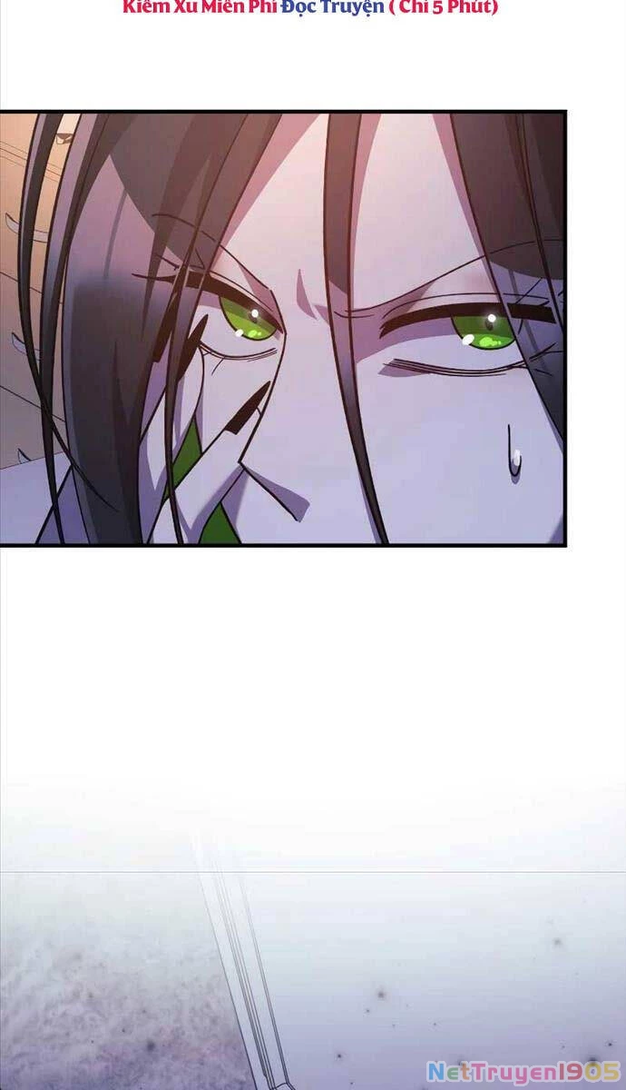 Con Gái Tôi Là Trùm Cuối Chapter 113 - 42