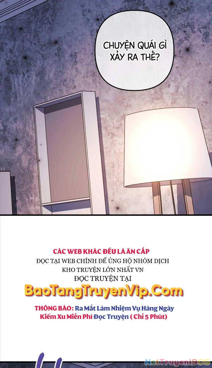 Con Gái Tôi Là Trùm Cuối Chapter 113 - 45