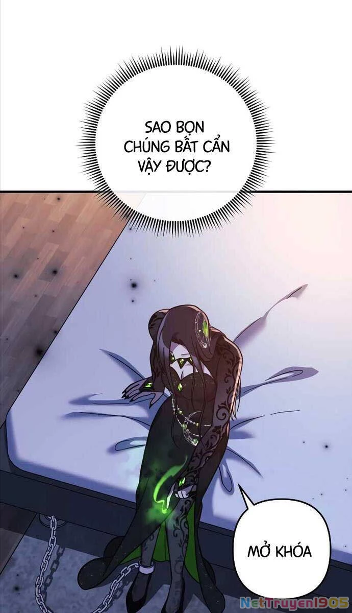 Con Gái Tôi Là Trùm Cuối Chapter 113 - 50