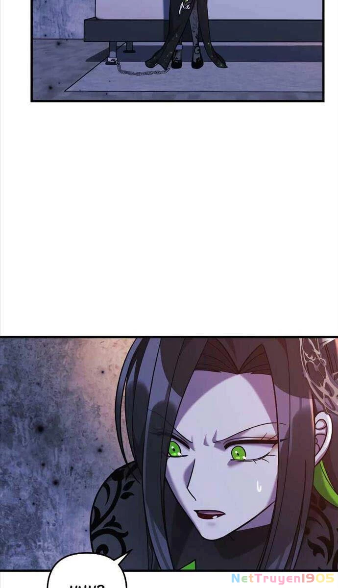 Con Gái Tôi Là Trùm Cuối Chapter 113 - 52