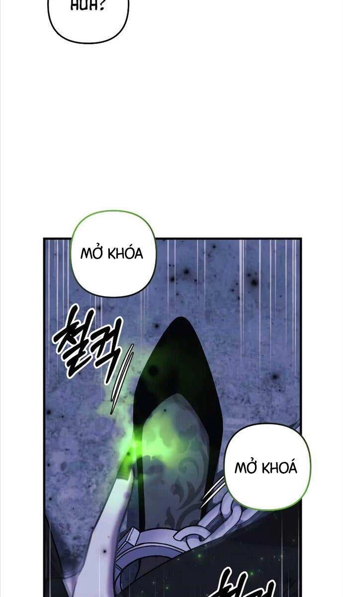Con Gái Tôi Là Trùm Cuối Chapter 113 - 53