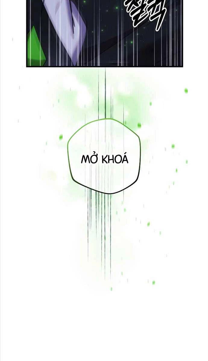 Con Gái Tôi Là Trùm Cuối Chapter 113 - 54
